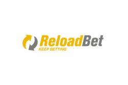 reloadbet casino