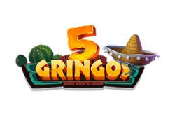 5 gringos casino