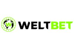 weltbet casino