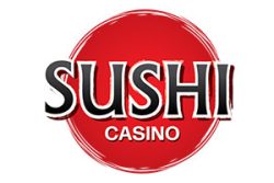 sushi casino