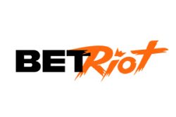 betriot casino