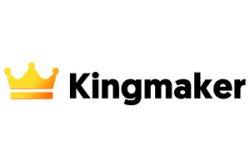 kingmaker casino