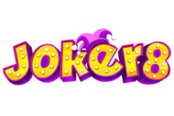joker8 casino