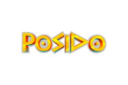 posido casino