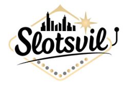 slotsvil casino